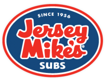 jersey mikes 1