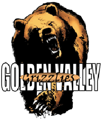 grizzly(whitegoldenvalley)lrg