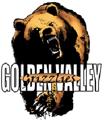 grizzly(whitegoldenvalley)lrg