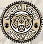 gvhs logo