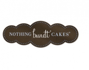 nothingbundtcake